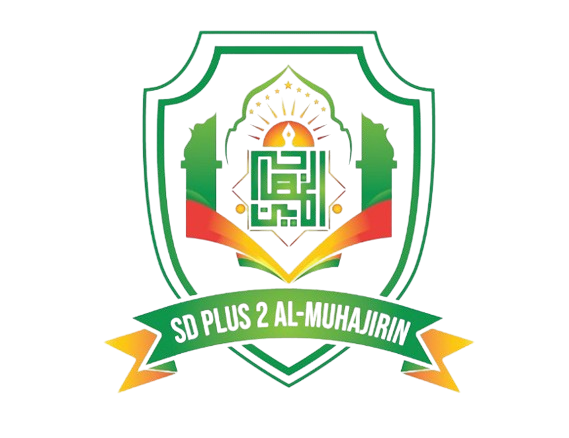 SDS PLUS 2 ALMUHAJIRIN