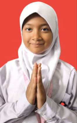 Budi Santoso